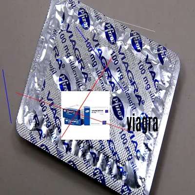 Achat viagra en europe